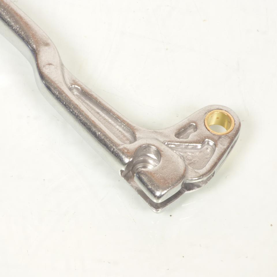 Levier d embrayage SGR pour Moto Suzuki 250 RMX 1989 à 2001 Neuf