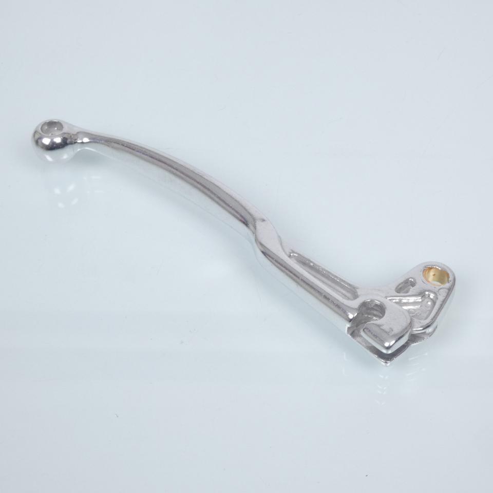 Levier d embrayage SGR pour Moto Suzuki 125 Dr-Z 2003 à 2009 Neuf
