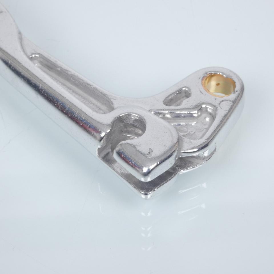 Levier d embrayage SGR pour Moto Suzuki 125 Dr-Z 2003 à 2009 Neuf