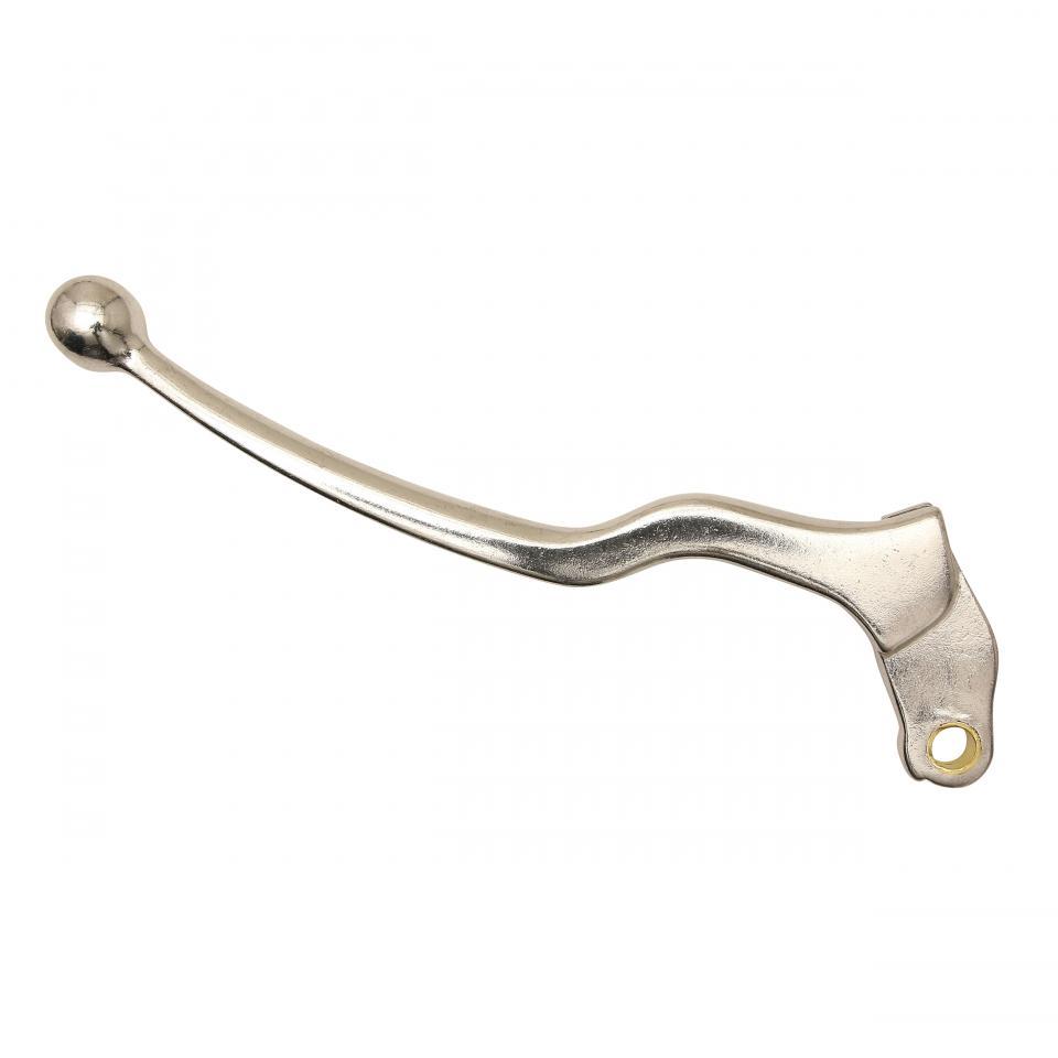 Levier d embrayage pour Suzuki Bandit