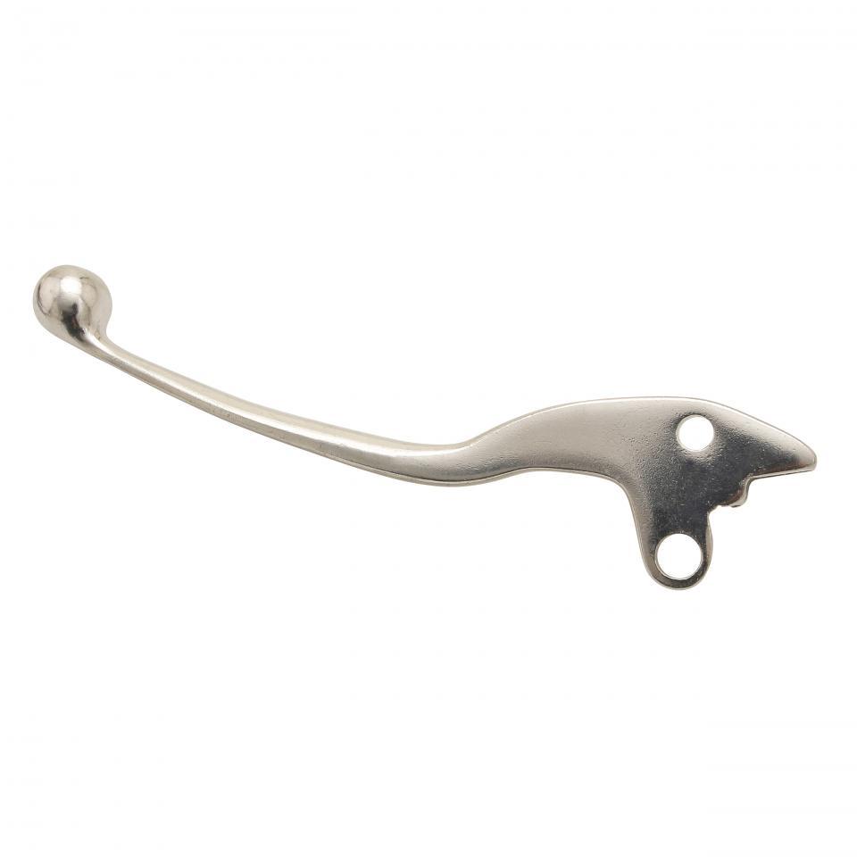 Levier d embrayage SGR pour Moto Suzuki 1100 Gsx-R 1989 à 1996 Neuf