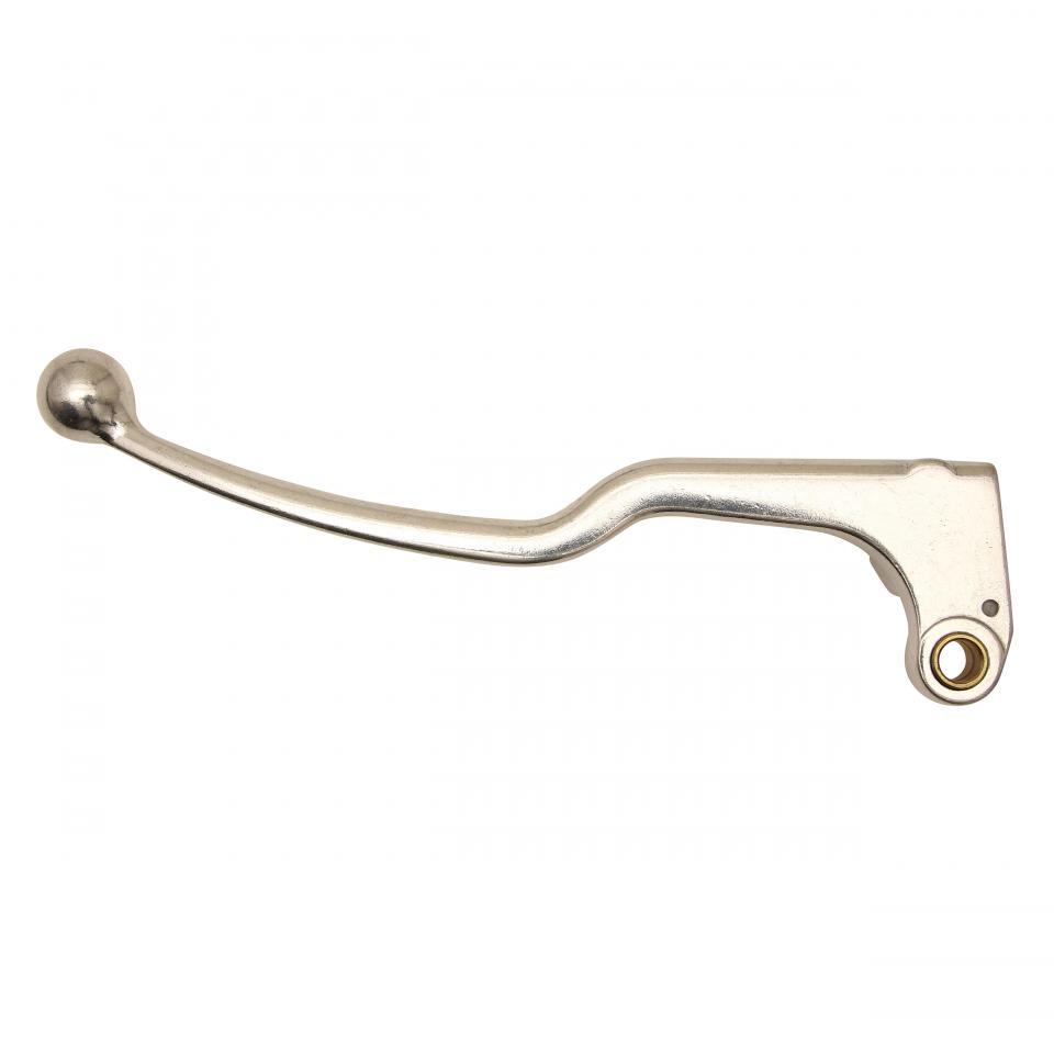 Levier d embrayage SGR pour Moto Honda 900 Cbr Rr Fireblade 2002 à 2003 Neuf