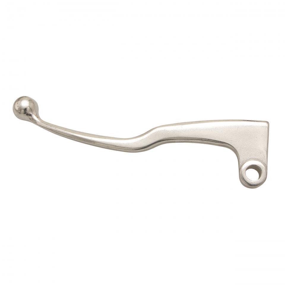 Levier d embrayage SGR pour Moto Yamaha 600 FZR 1994 à 1999 Neuf