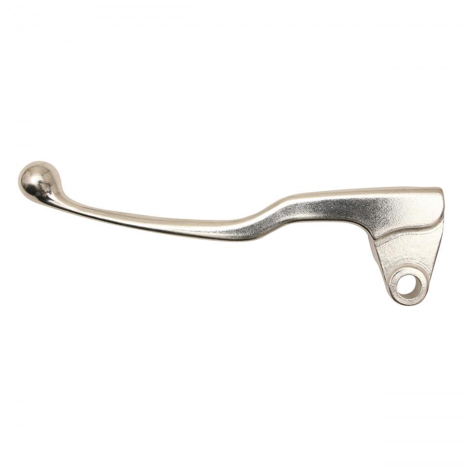 Levier d embrayage SGR pour Moto Yamaha 650 XVS Dragstar 1997 à 2003 Neuf