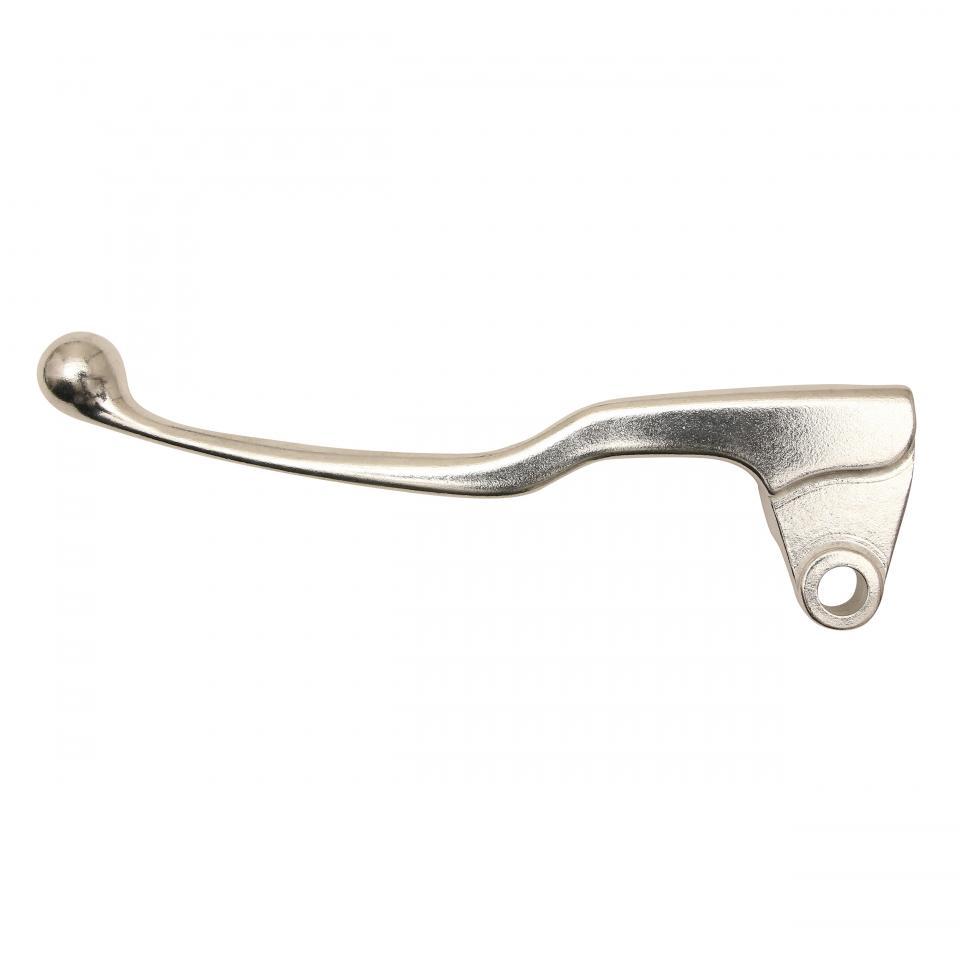 Levier d embrayage SGR pour Moto Yamaha 650 XVS Dragstar 1997 à 2003 Neuf