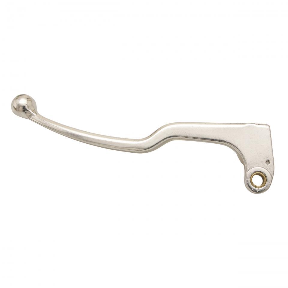 Levier d embrayage SGR pour Moto Honda 600 CBF 2008 à 2010 Neuf