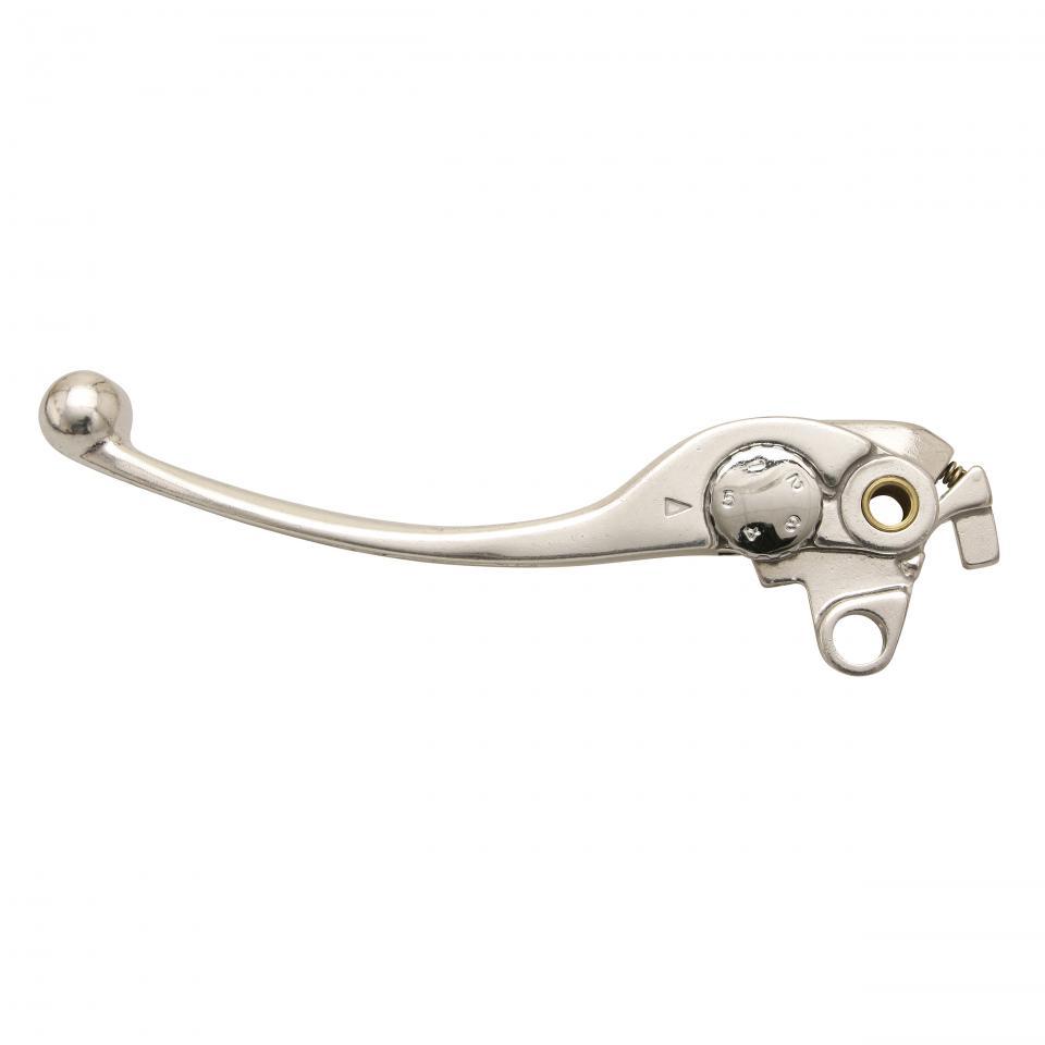 Levier d embrayage SGR pour Moto Honda 1000 Cbr Rr Fireblade 2004 à 2007 Neuf