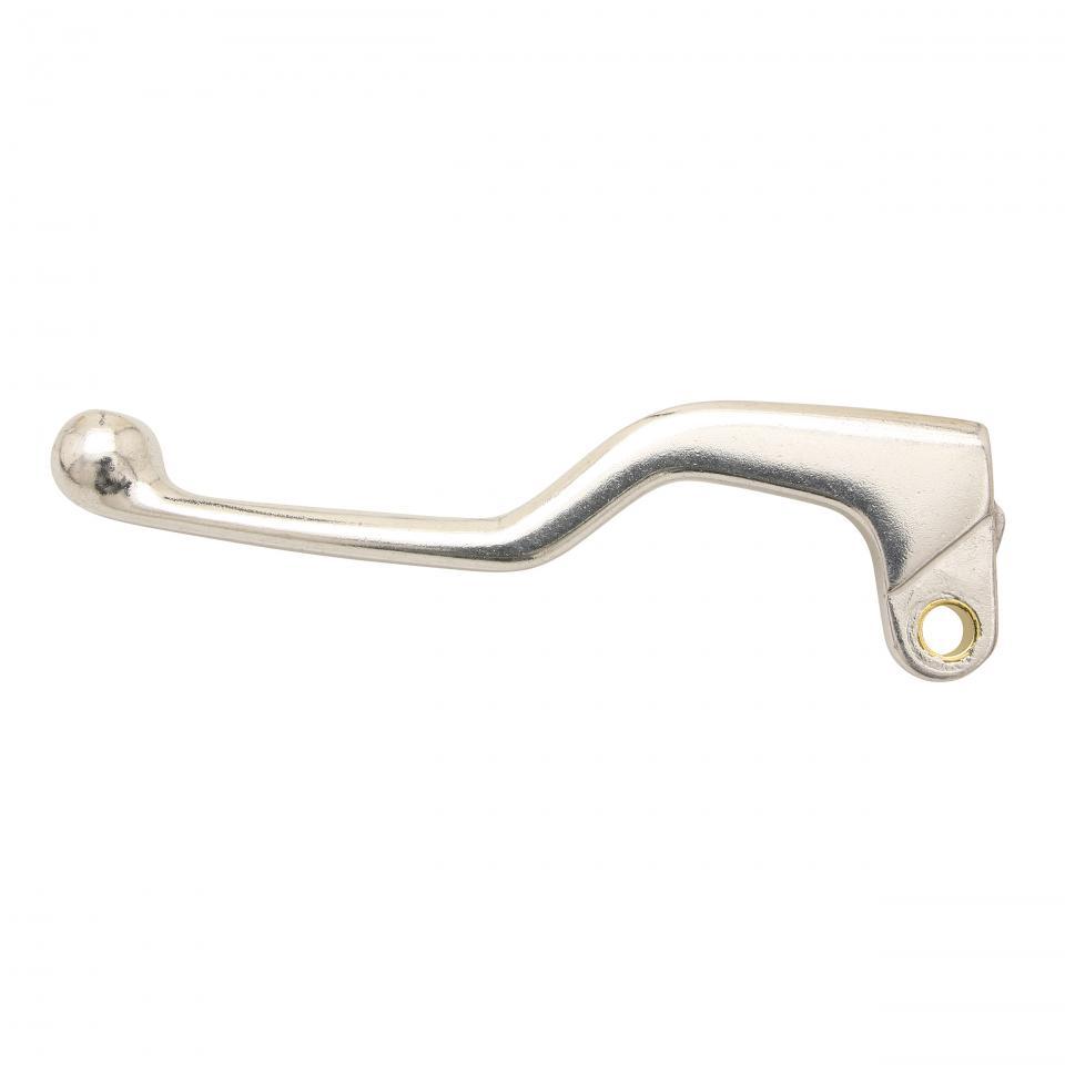 Levier d embrayage SGR pour Moto HM 450 CRE 2004 à 2005 Neuf