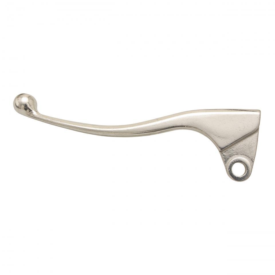 Levier d embrayage SGR pour Moto Kawasaki 1000 Z1000 2003 à 2013 Neuf