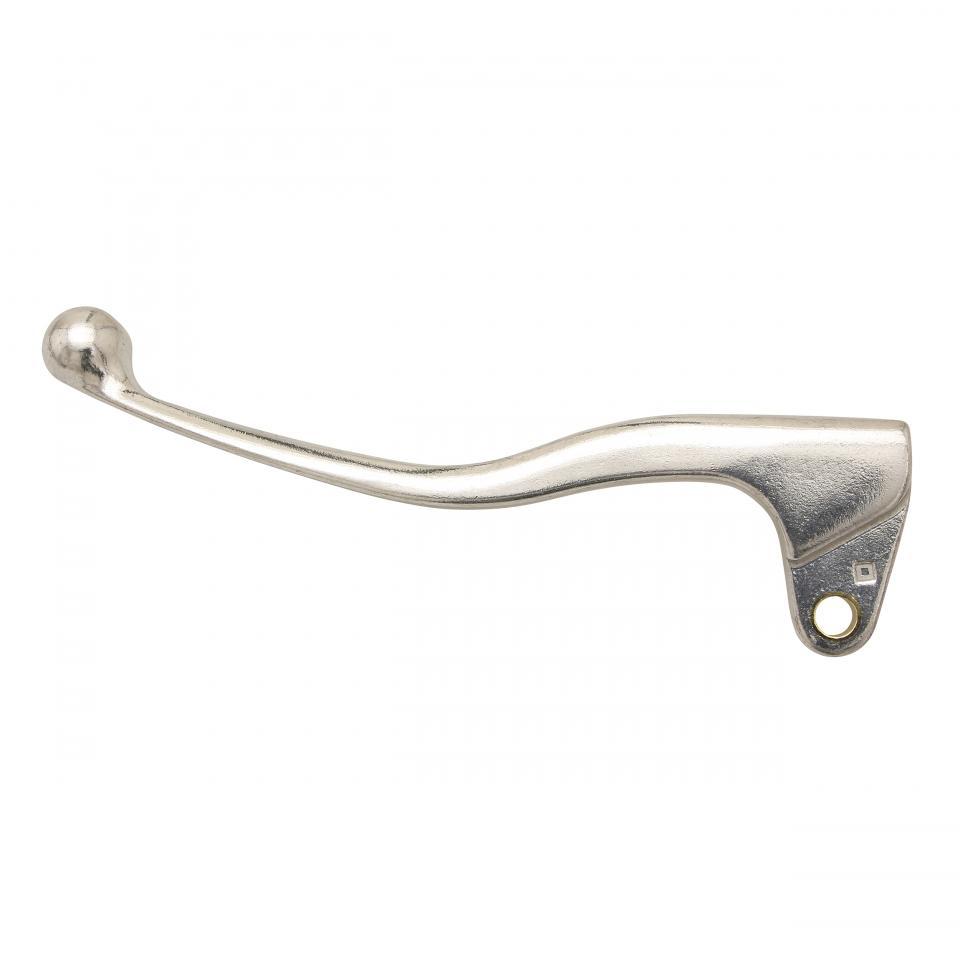 Levier d embrayage pour Yamaha WR