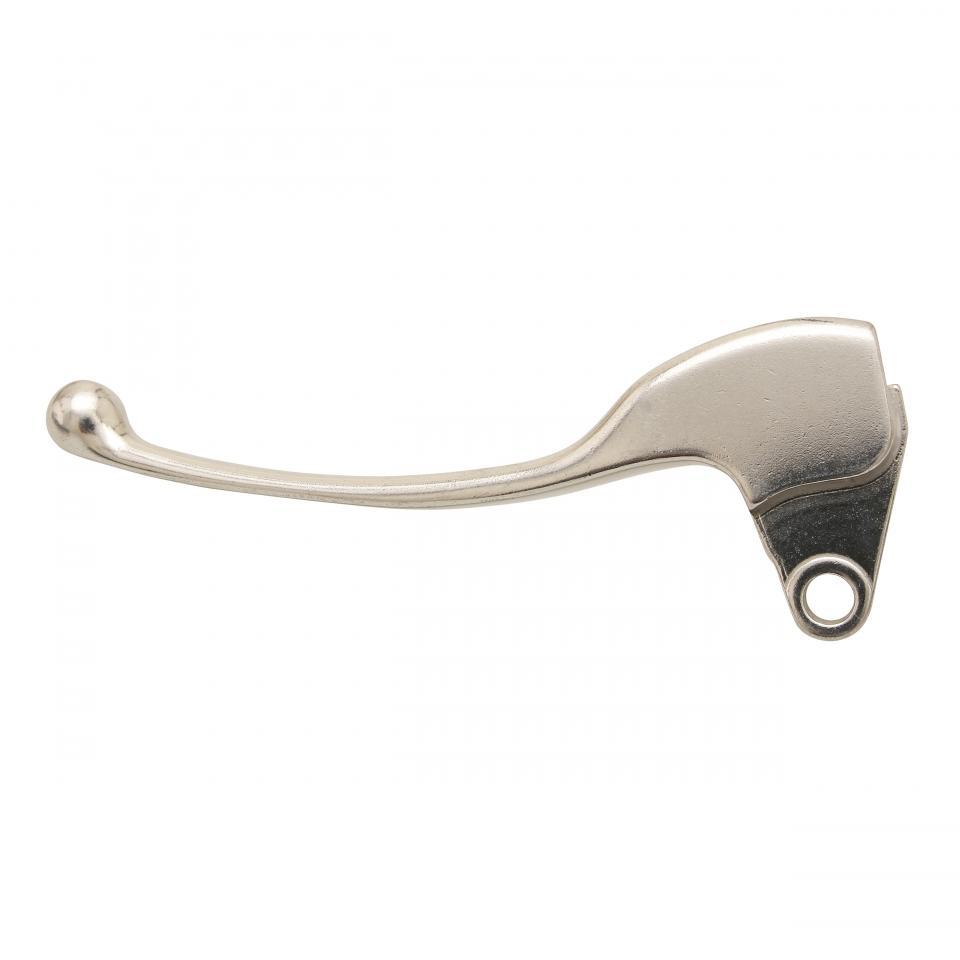 Levier d embrayage pour Suzuki Intruder
