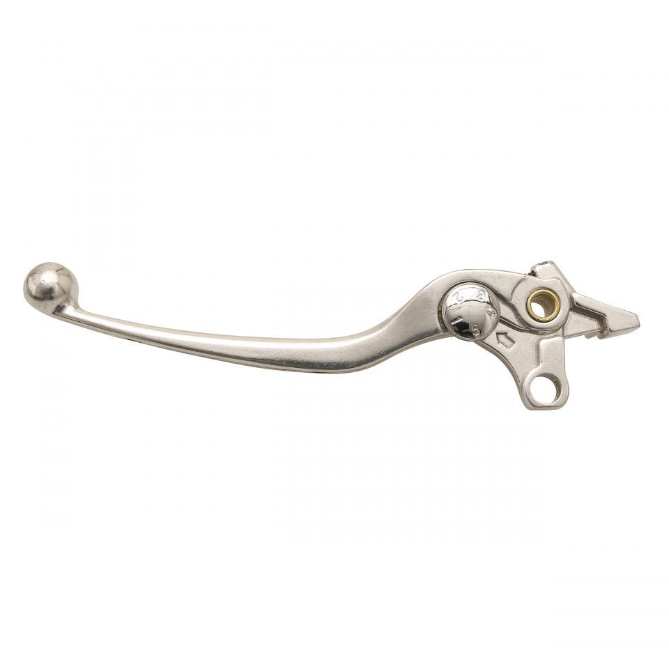Levier d embrayage pour Suzuki GSX b-king