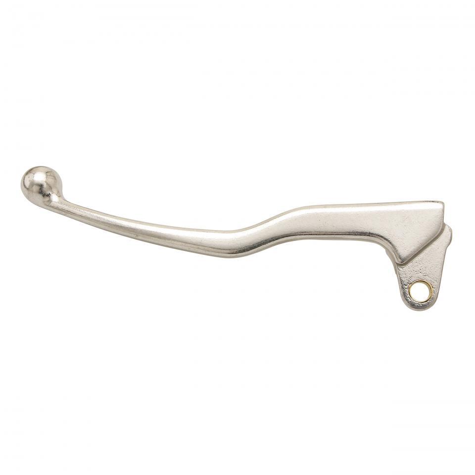 Levier d embrayage SGR pour Moto Yamaha 125 Wr X 2009 à 2015 Neuf