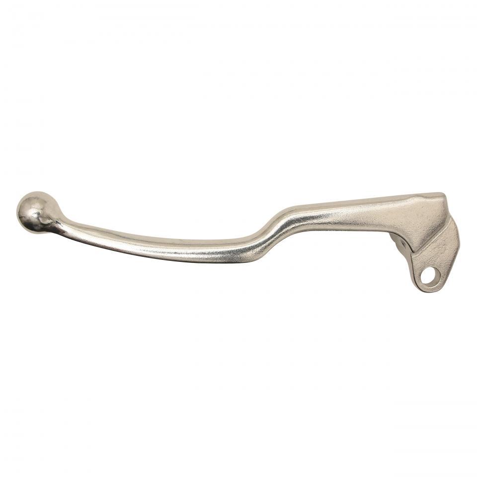 Levier d embrayage SGR pour Moto Yamaha 900 Xj S Diversion 1995 à 1996 Neuf