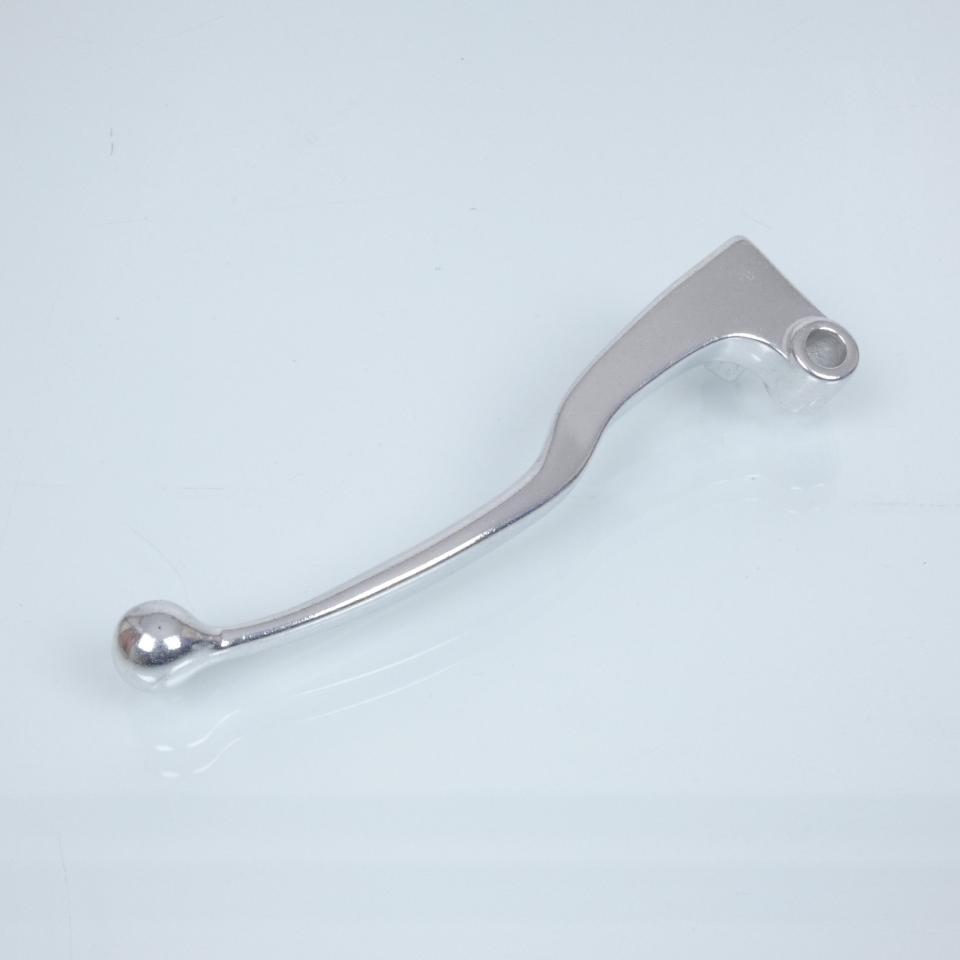 Levier d embrayage Vicma pour Moto MBK 50 X-Power 1996 à 2003 71871 Neuf