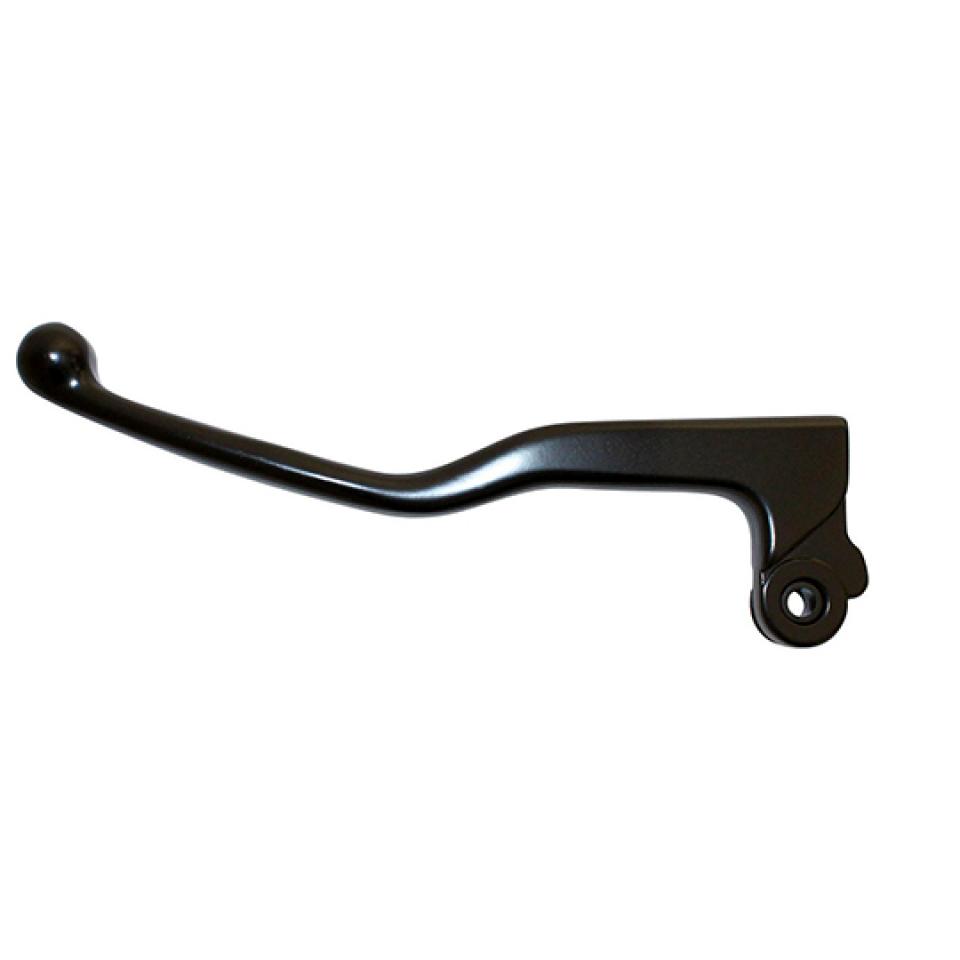 Levier d embrayage Vicma pour moto Yamaha 50 Xt R Après 2005 Neuf