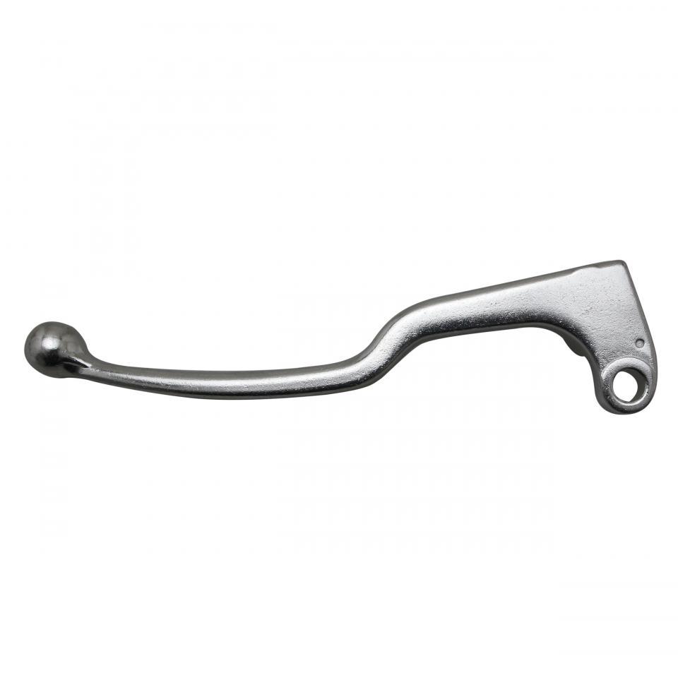 Levier d embrayage pour Yamaha Yzf-R1