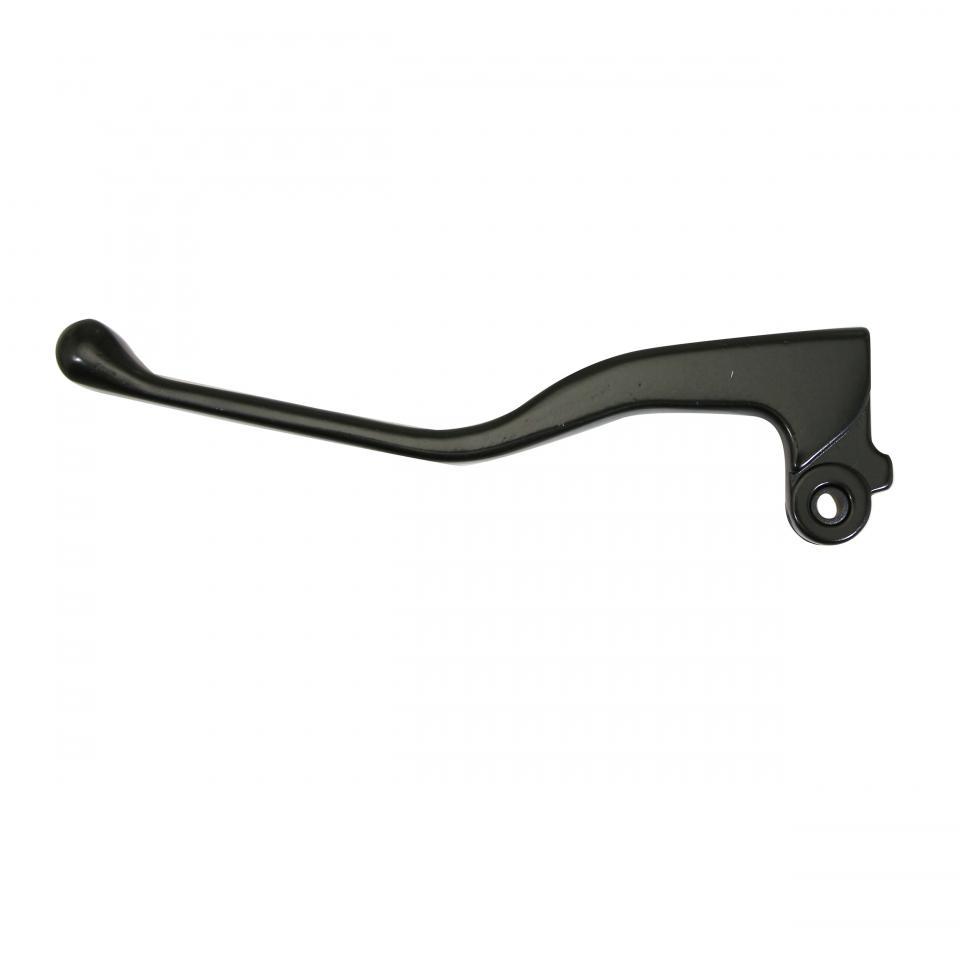 Levier d embrayage pour BMW F Gs