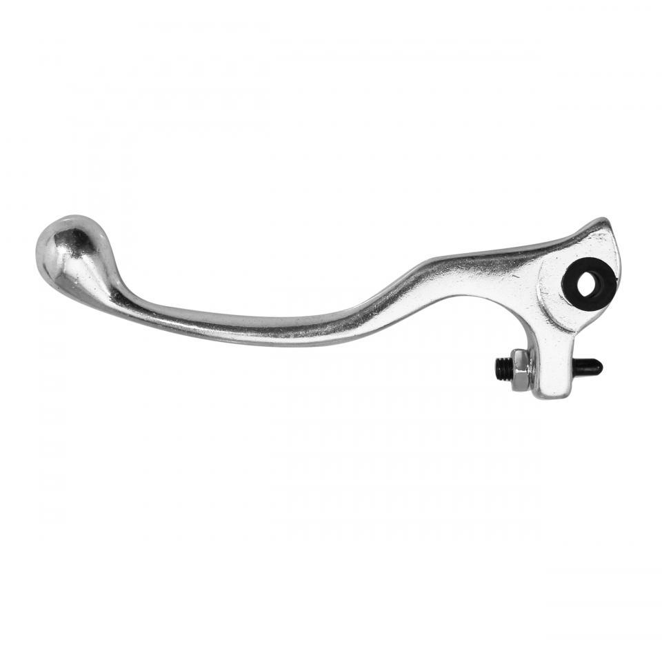 Levier d embrayage pour Gas gas TXT PRO