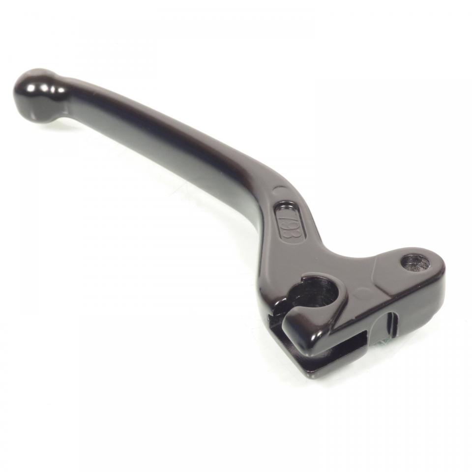 Levier d embrayage Sifam pour Moto MH 50 Furia 1997 G Neuf