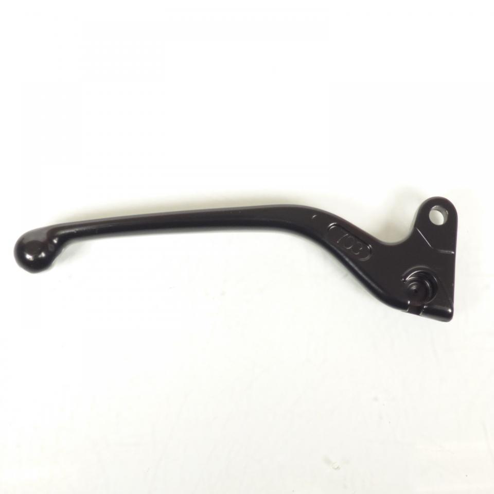 Levier d embrayage Sifam pour Moto MH 50 Furia 1997 G Neuf