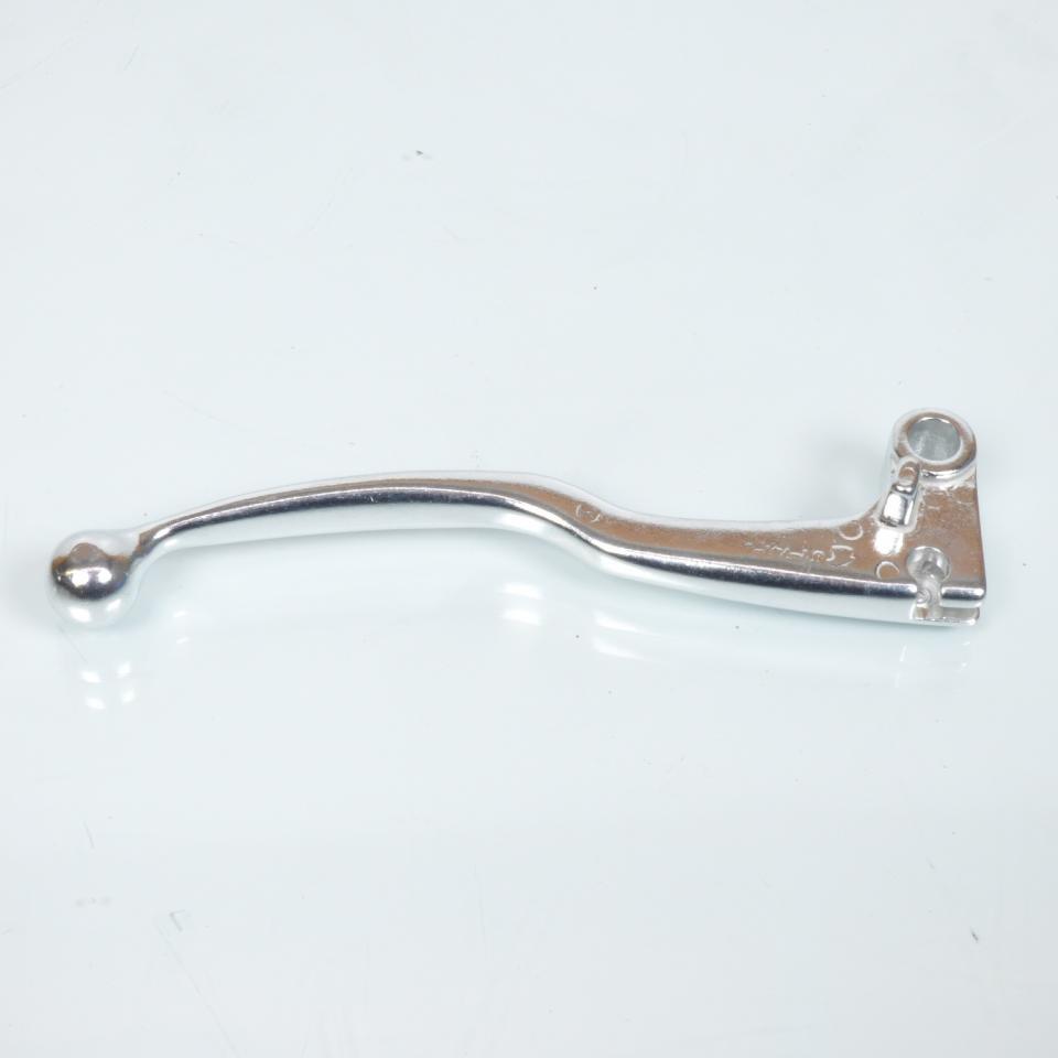 Levier gauche d'embrayage BIHR pour moto Yamaha 125 TZR 1991 à 1995 14-0501 Neuf