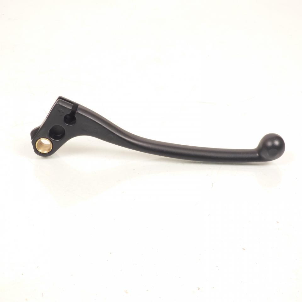 Levier d embrayage noir BIHR pour moto Honda 125 NSR 1993-2003 53178-KVO-670 Neuf