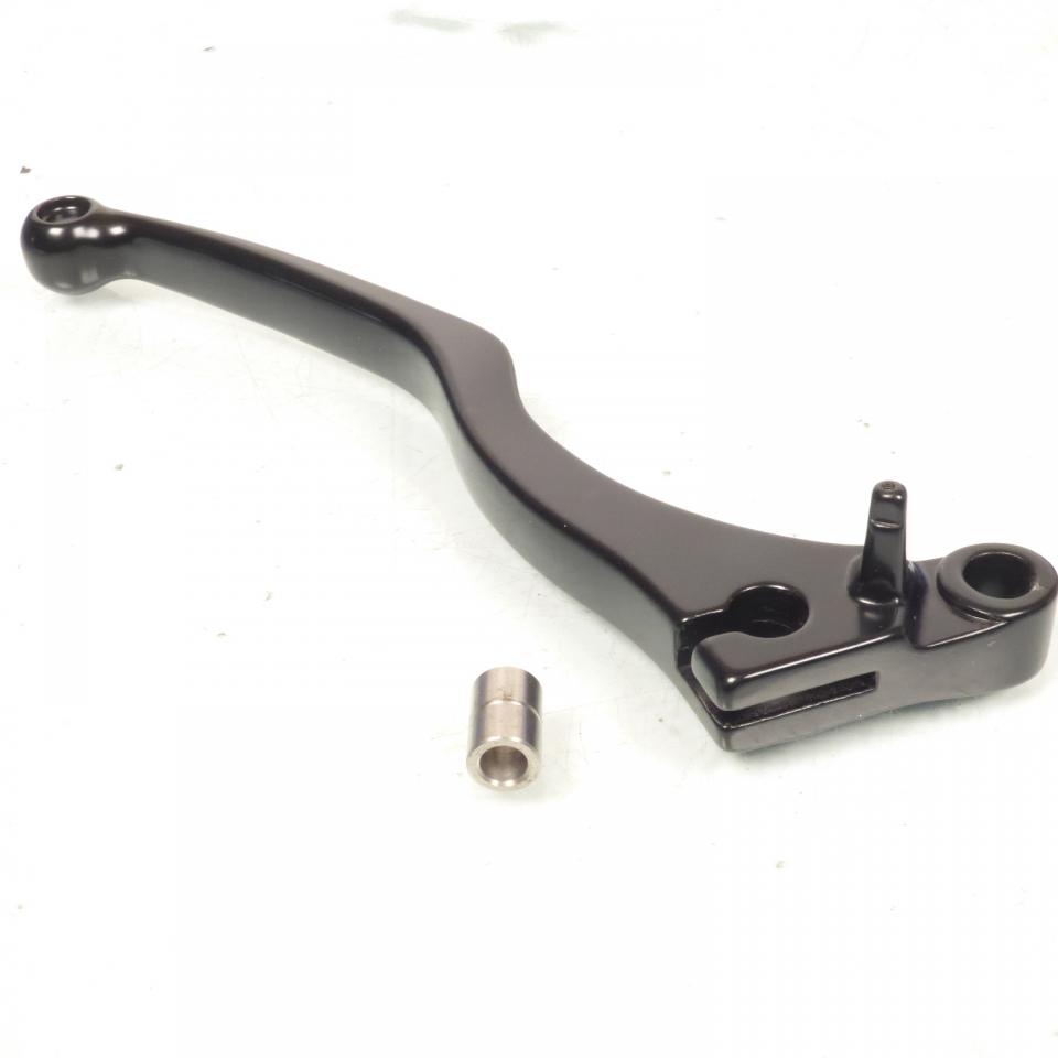 Levier d embrayage RMS pour moto Neuf