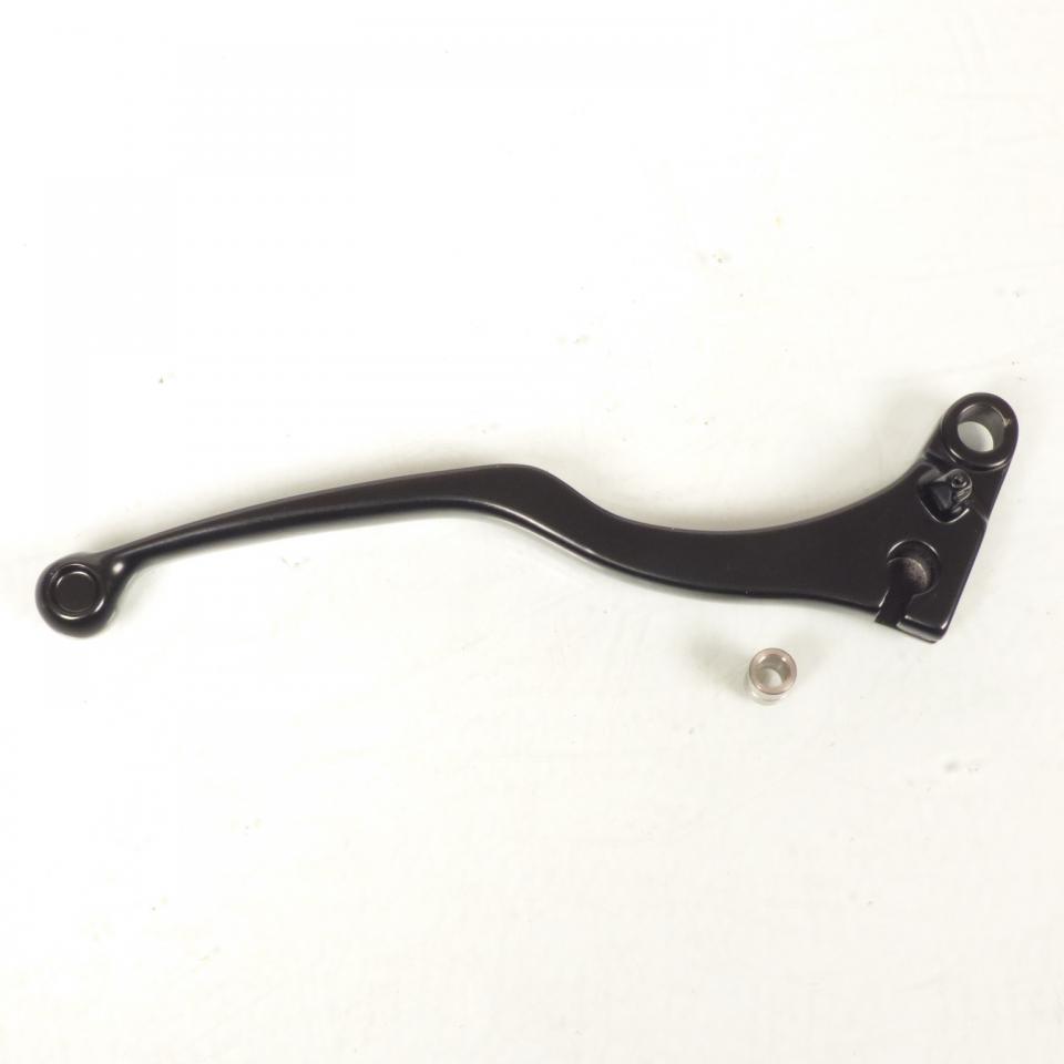Levier d embrayage RMS pour moto Neuf