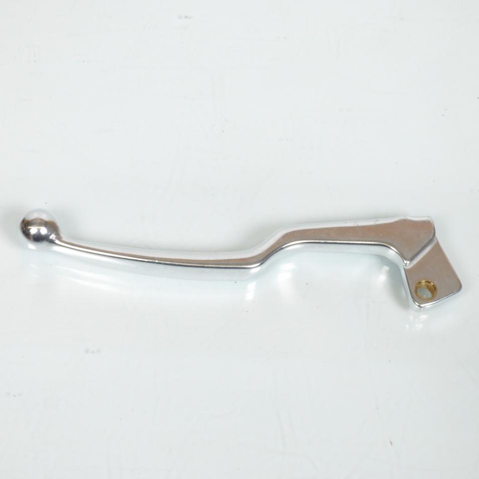 Levier d embrayage Vicma pour Moto Suzuki 750 Gsx-R 1992 à 1995 G Neuf