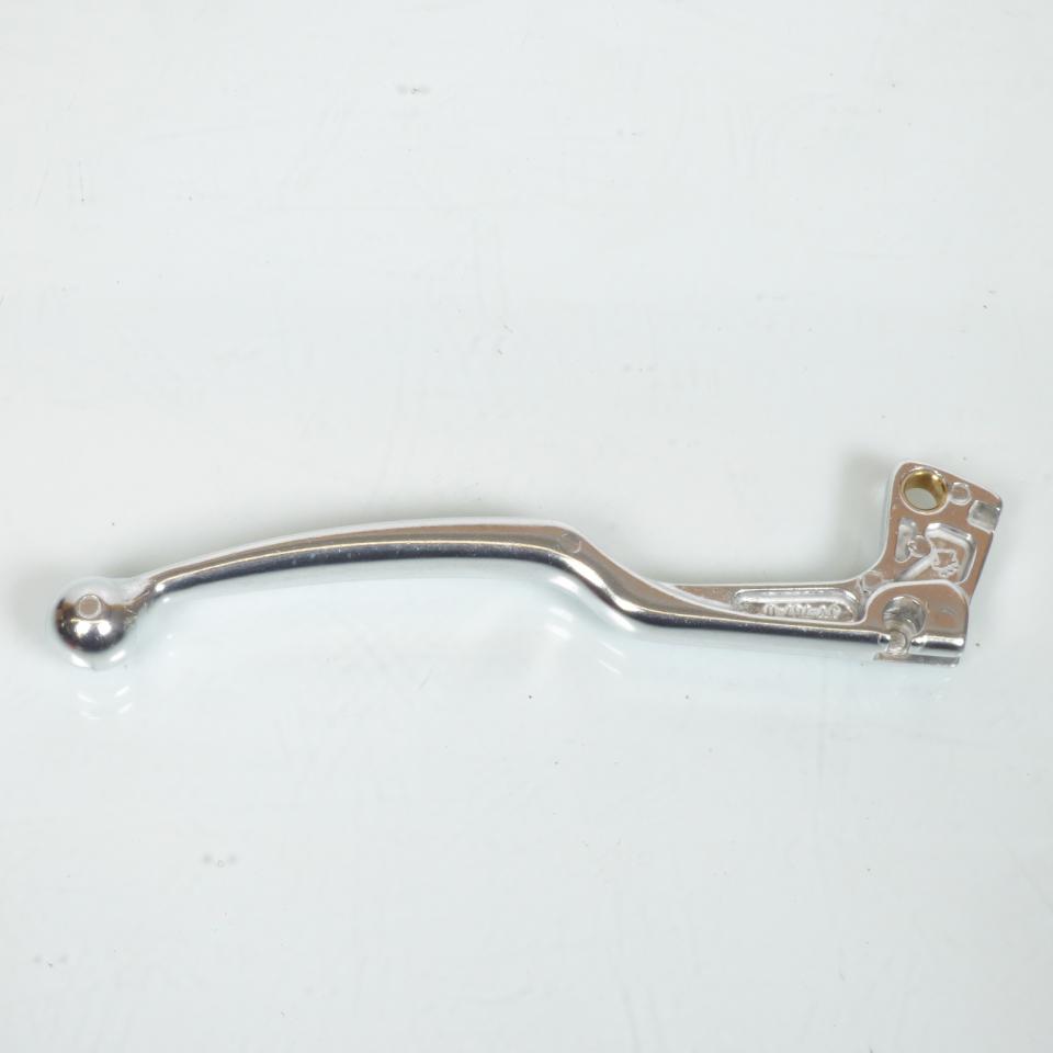 Levier d embrayage Vicma pour Moto Suzuki 750 Gsx-R 1992 à 1995 G Neuf