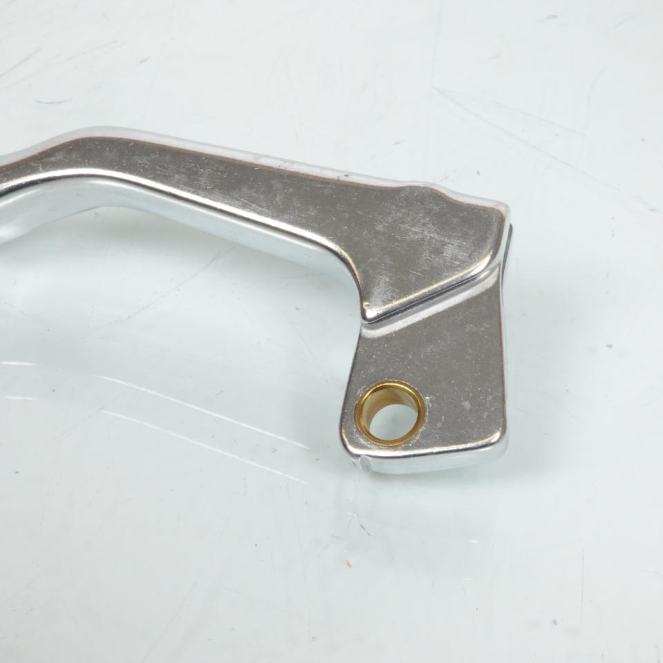 Levier d embrayage Vicma pour Moto Suzuki 750 Gsx-R 1992 à 1995 G Neuf