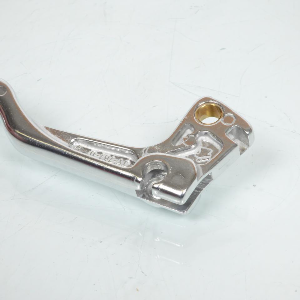 Levier d embrayage pour Moto Suzuki 650 Sv S 1999 à 2007 G Neuf