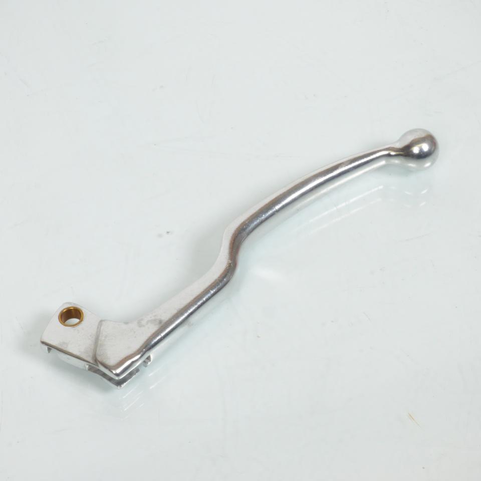 Levier d embrayage Vicma pour Moto Suzuki 750 Gsx-R 1992 à 1995 G Neuf