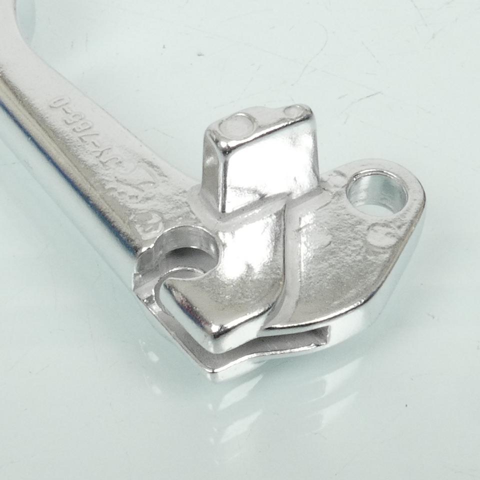 Levier d embrayage Générique pour moto Yamaha 600 XJ 1986-2003 Neuf