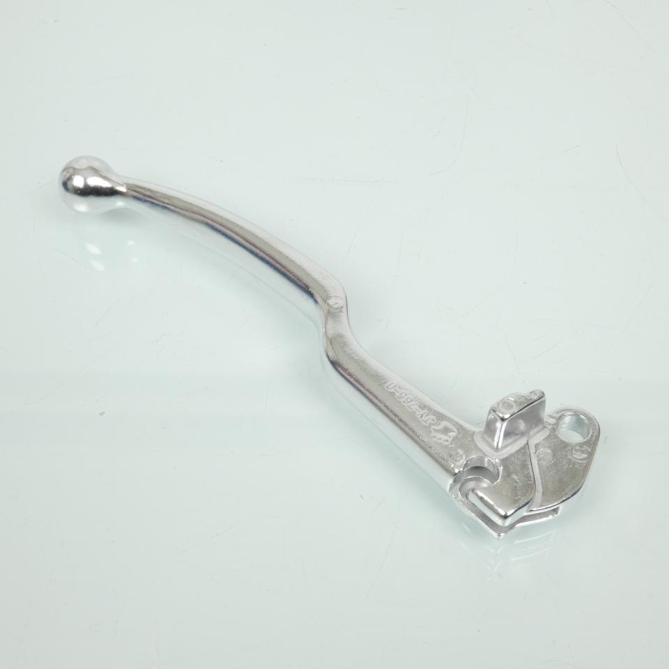 Levier d embrayage Générique pour moto Yamaha 600 XJ 1986-2003 Neuf