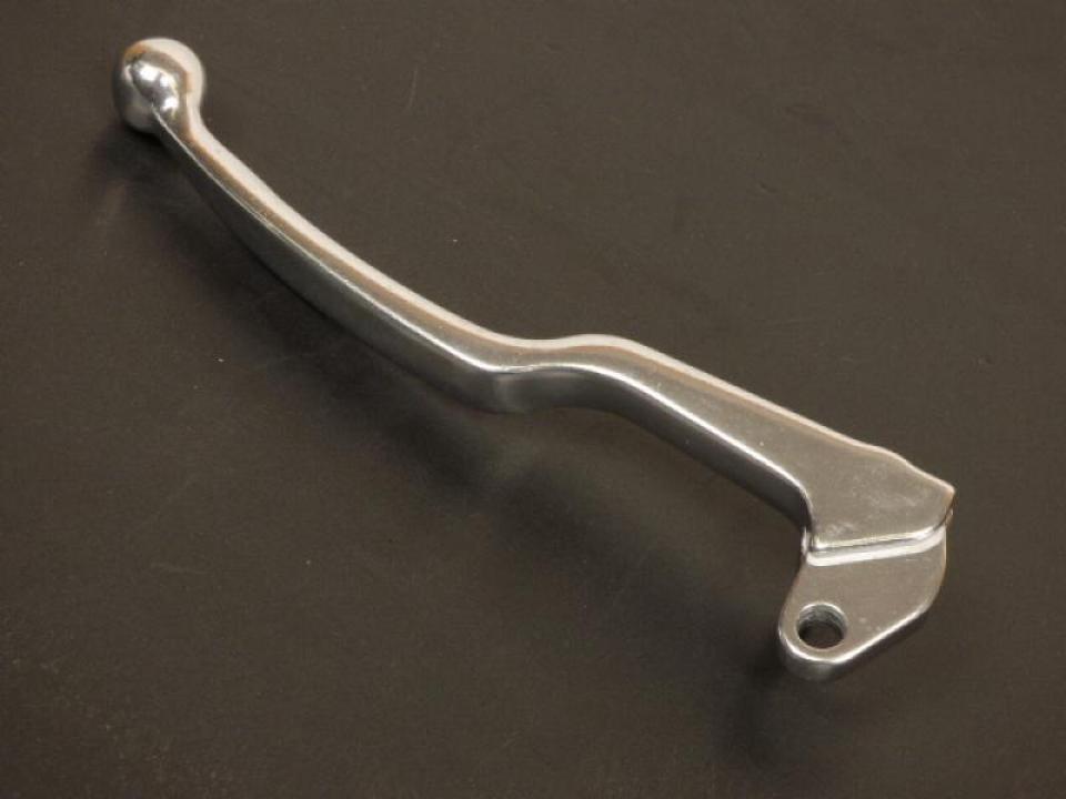 Levier d embrayage Générique pour moto Yamaha 600 XJ 1986-2003 Neuf