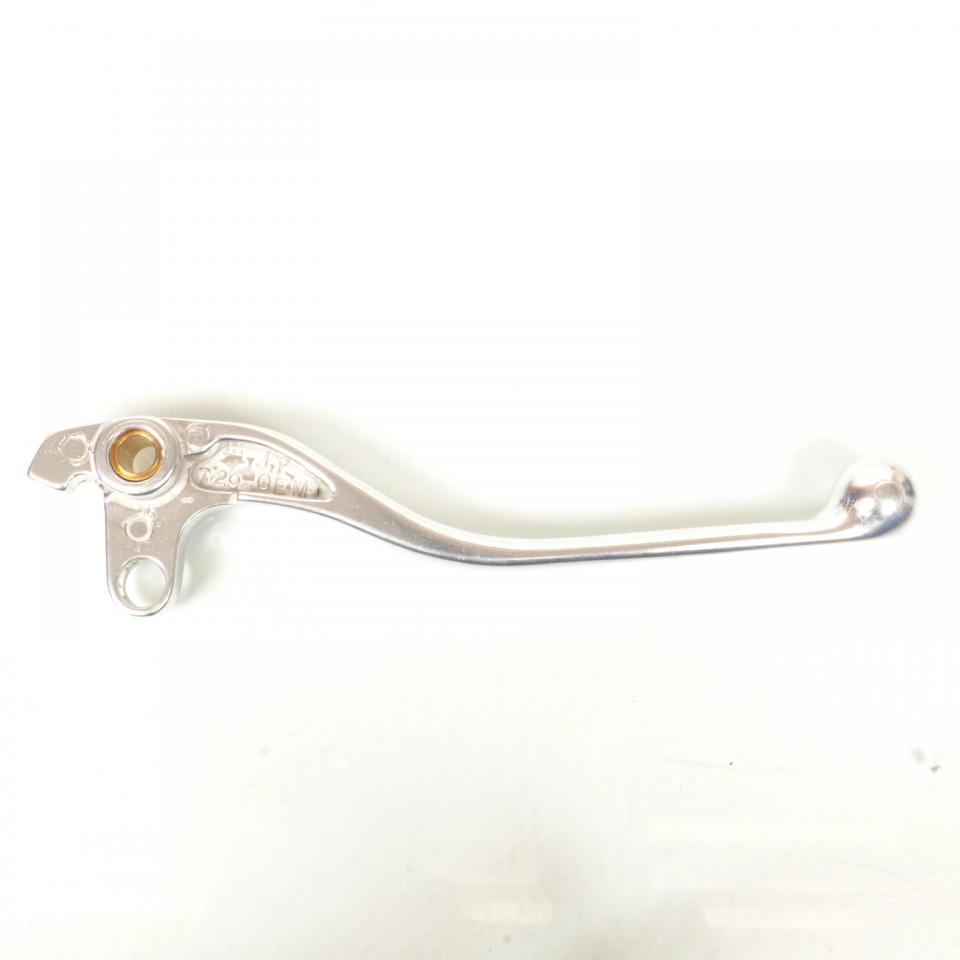 Levier d embrayage Vicma pour moto Honda 1000 Cb F Big One 1993 à 1997 72071 / 14-0209 / JY-715 Neuf