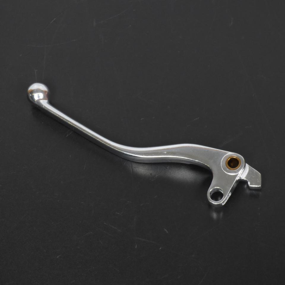 Levier d embrayage Vicma pour moto Honda 1000 Cb F Big One 1993 à 1997 72071 / 14-0209 / JY-715 Neuf