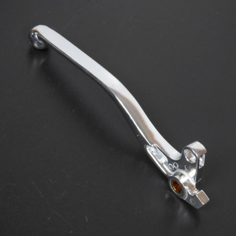 Levier d embrayage Vicma pour moto Honda 1000 Cb F Big One 1993 à 1997 72071 / 14-0209 / JY-715 Neuf