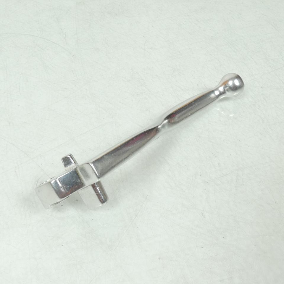 Levier embrayage SGR pour moto Kawasaki 250 BJ Estrella 1993-1996 46092-1162