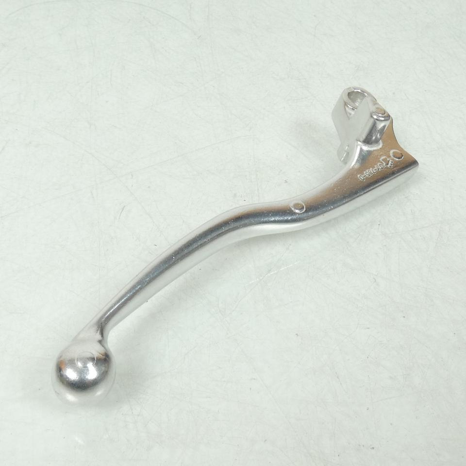 Levier embrayage SGR pour moto Kawasaki 250 BJ Estrella 1993-1996 46092-1162