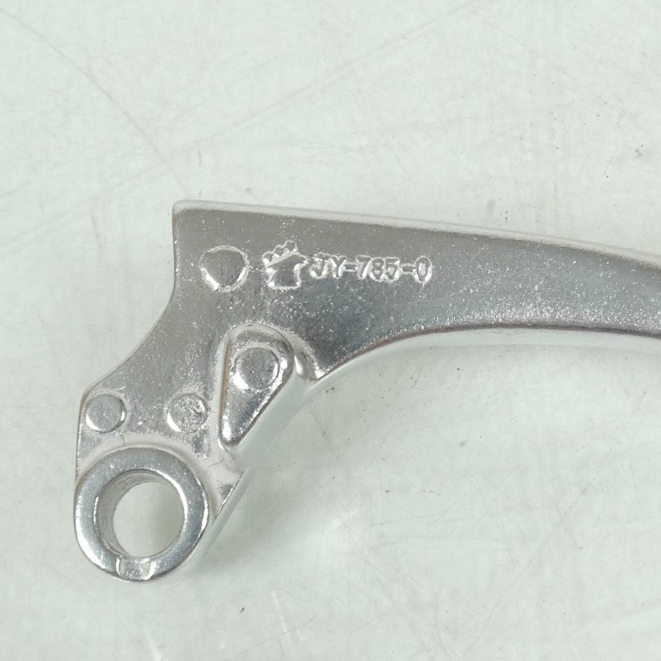 Levier embrayage SGR pour moto Kawasaki 250 BJ Estrella 1993-1996 46092-1162