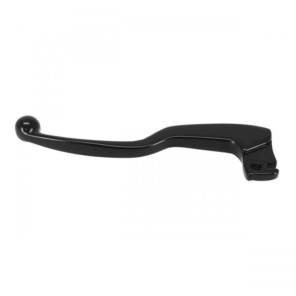 Levier d embrayage pour KTM Duke