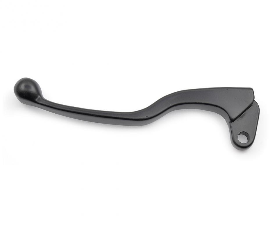 Levier d embrayage Vicma pour Moto Yamaha 660 XTZ Neuf