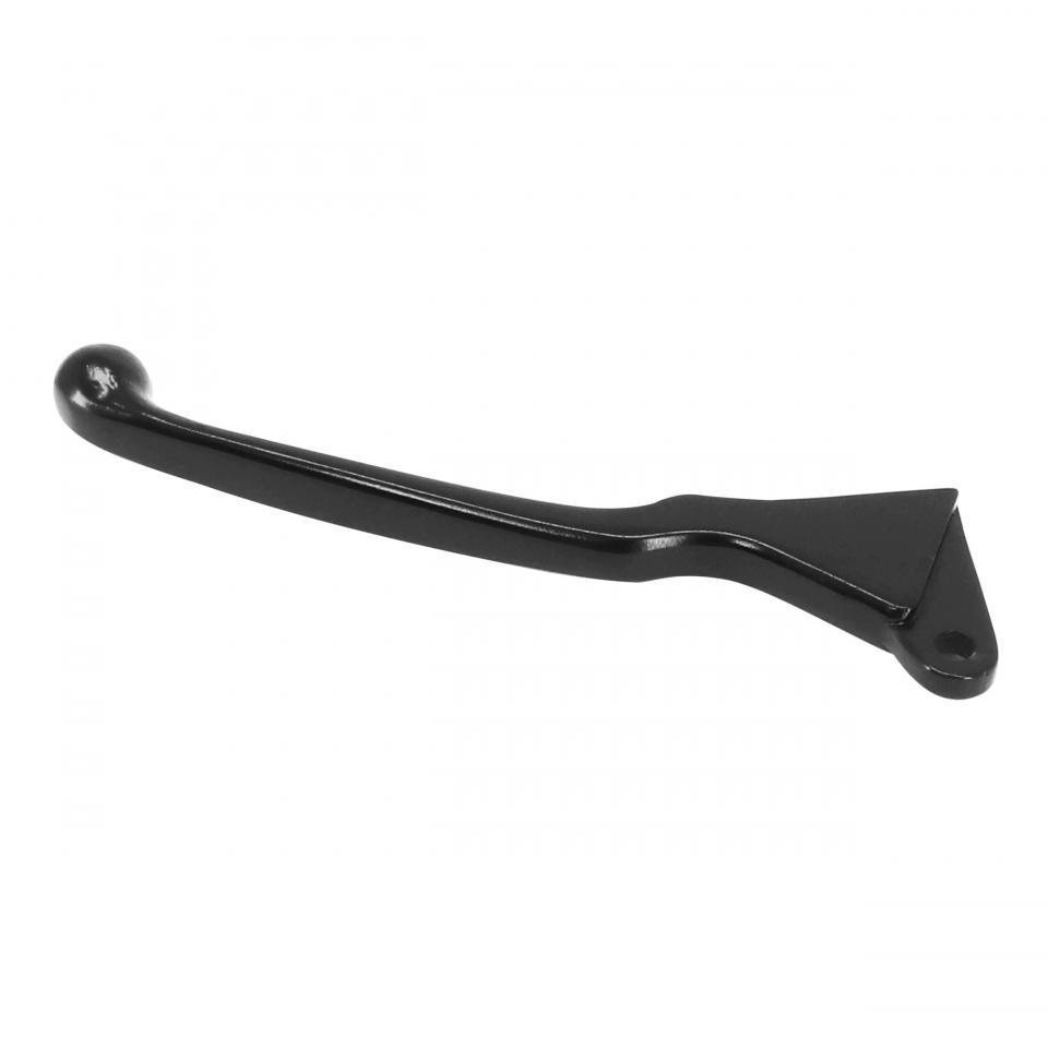 Levier d embrayage SELECTION P2R (Motorisé) pour Moto Honda 50 MB Neuf