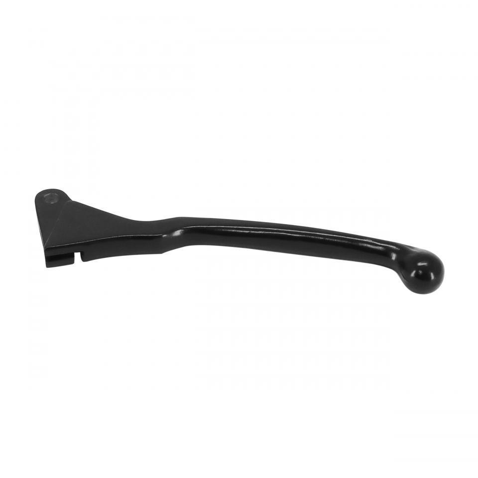 Levier d embrayage SELECTION P2R (Motorisé) pour Moto Honda 50 NSR Neuf