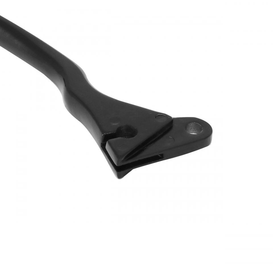 Levier d embrayage SELECTION P2R (Motorisé) pour Moto Honda 50 NSR Neuf