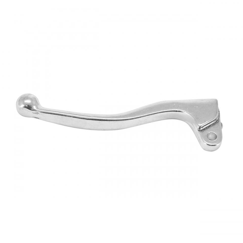 Levier d embrayage pour Yamaha YZ F