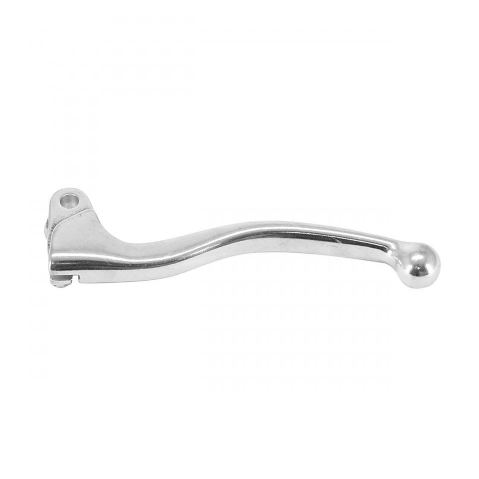 Levier d embrayage SGR pour Moto Yamaha 450 YZ F 2009 à 2022 Neuf